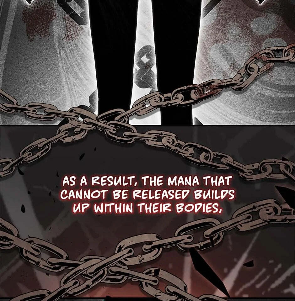 Revolutionary Princess Eve Chapter 64 page 9 - 