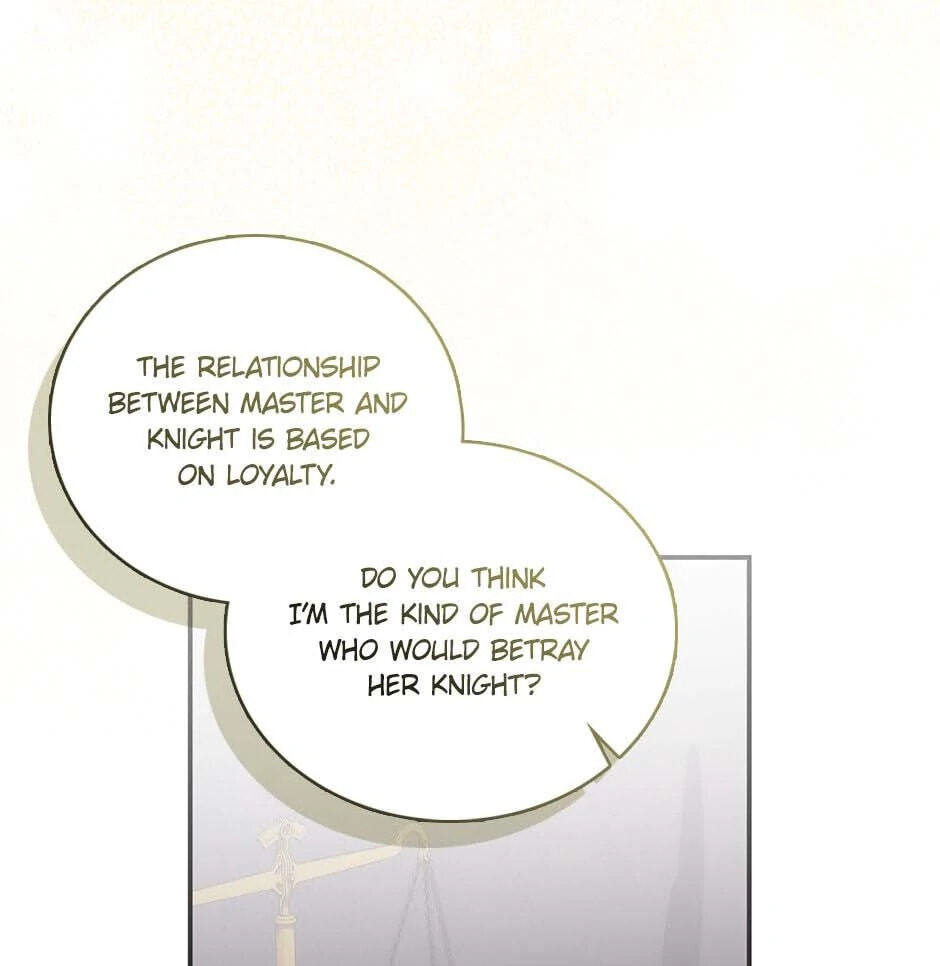 Revolutionary Princess Eve Chapter 67 page 17 - 