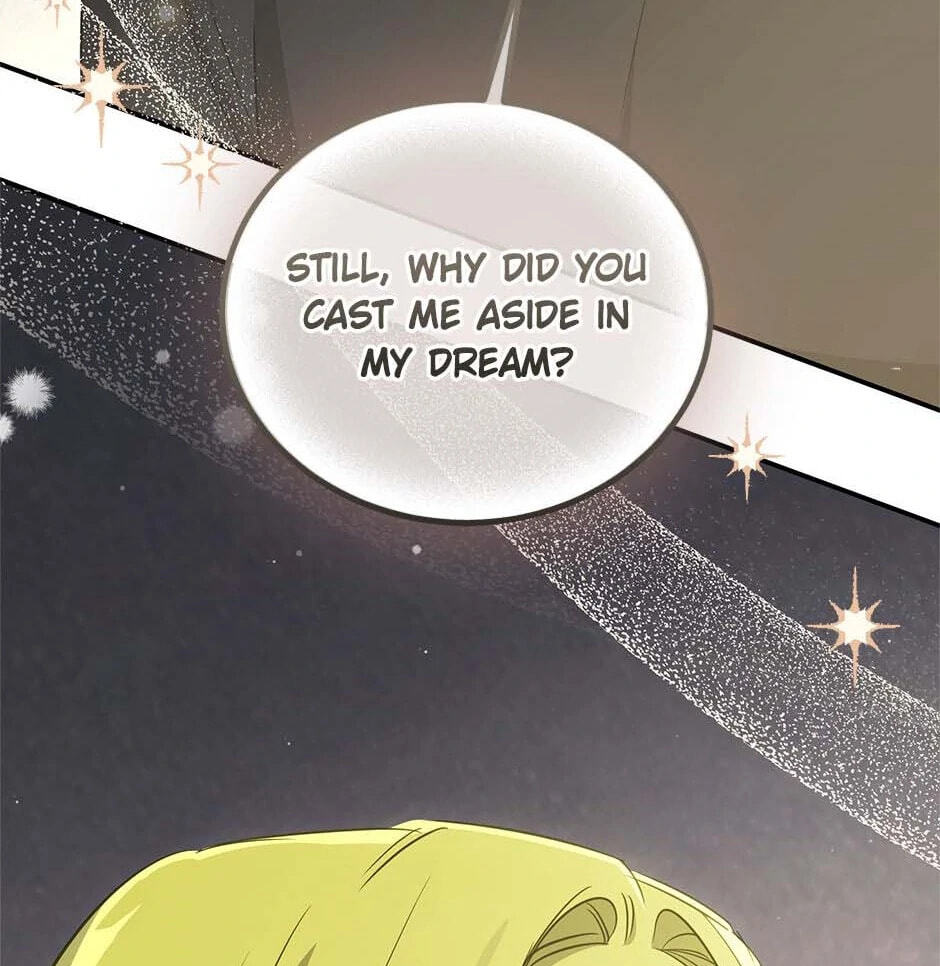Revolutionary Princess Eve Chapter 67 page 3 - 