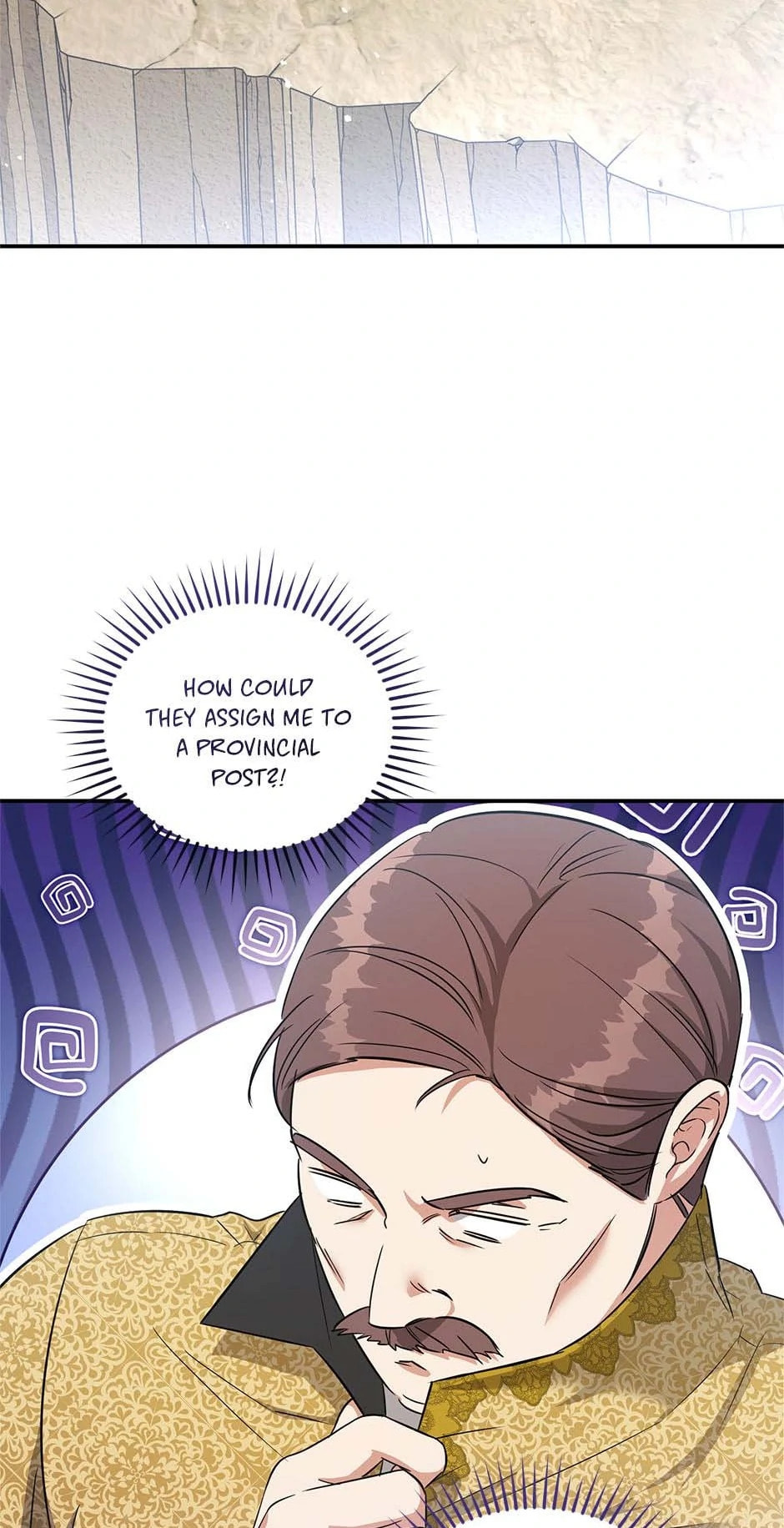 Revolutionary Princess Eve Chapter 67 page 30 - 