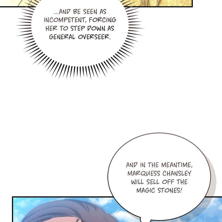 Revolutionary Princess Eve Chapter 67 page 47 - 