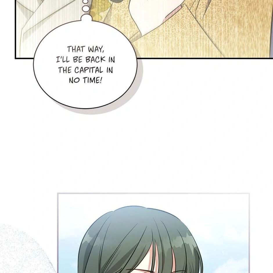 Revolutionary Princess Eve Chapter 67 page 49 - 
