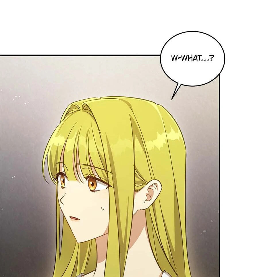 Revolutionary Princess Eve Chapter 67 page 6 - 