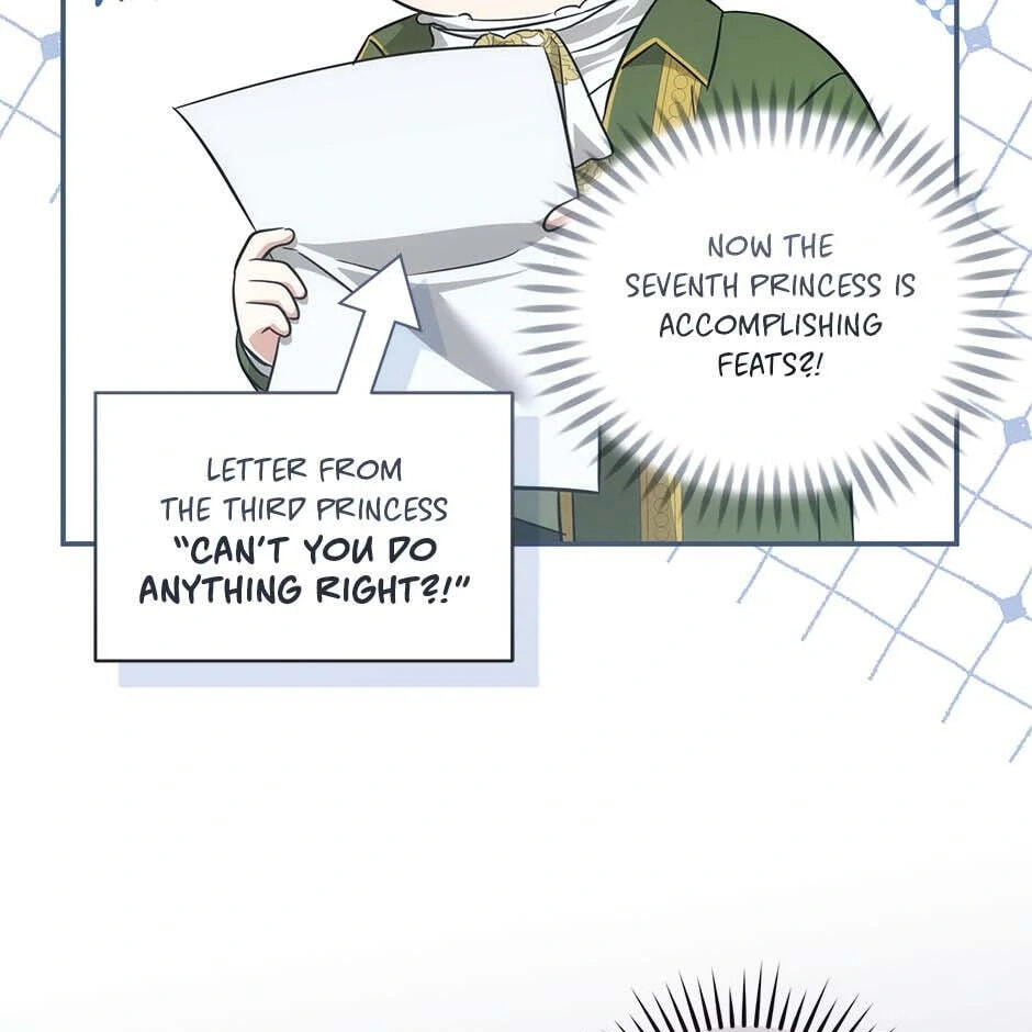 Revolutionary Princess Eve Chapter 67 page 54 - 