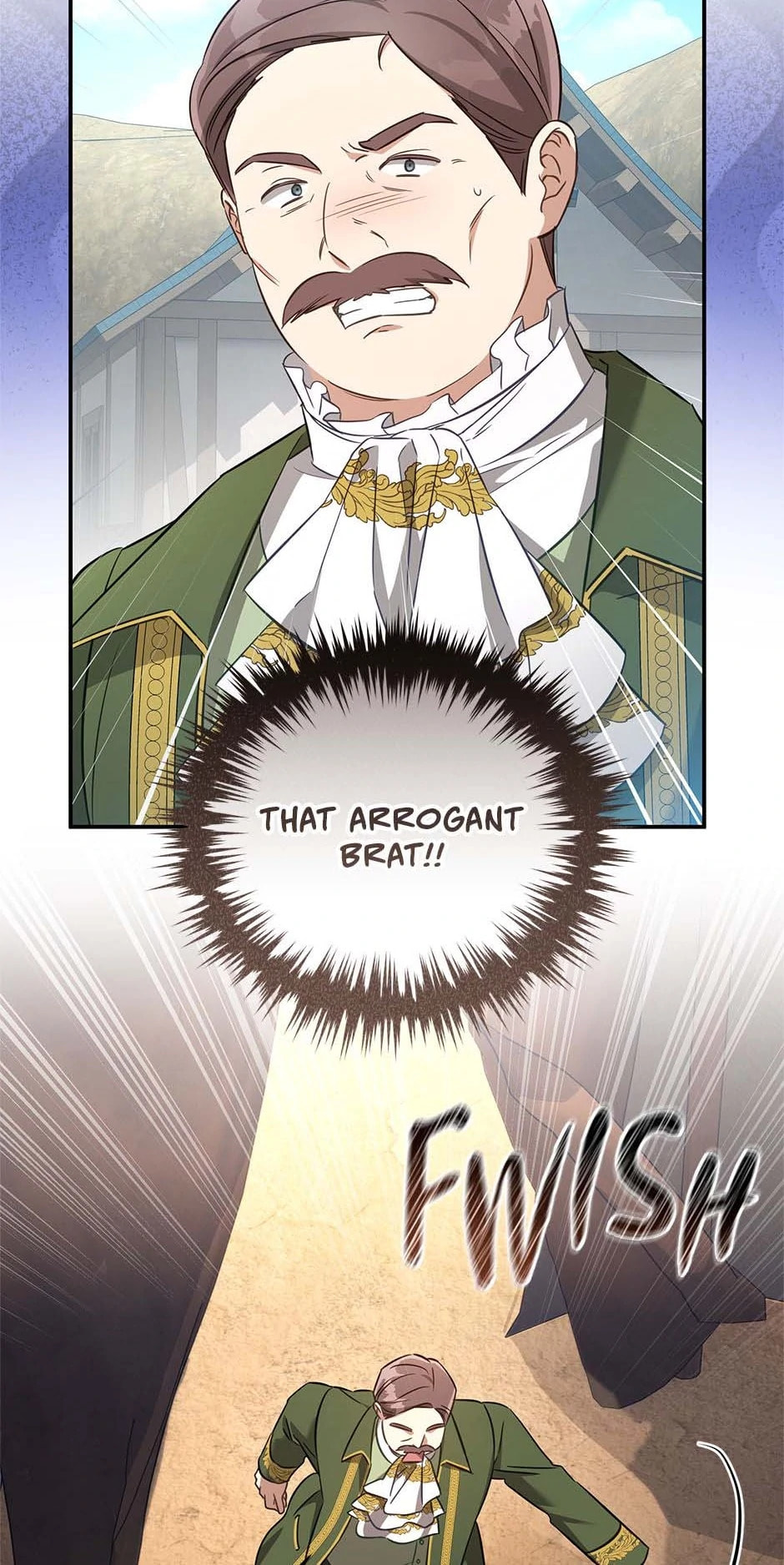 Revolutionary Princess Eve Chapter 67 page 70 - 