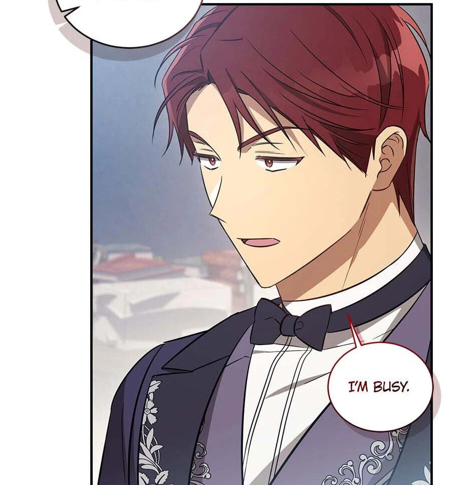 Revolutionary Princess Eve Chapter 67 page 78 - 