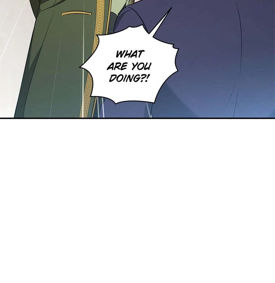 Revolutionary Princess Eve Chapter 67 page 81 - 