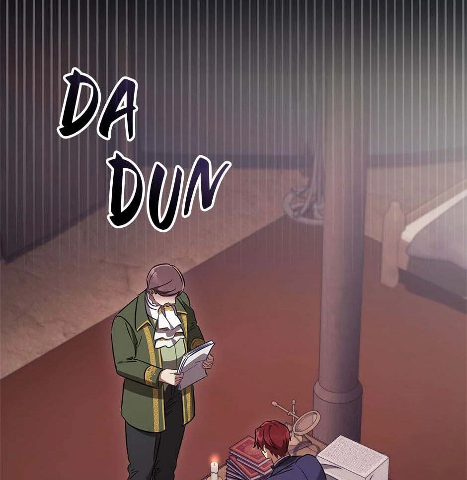 Revolutionary Princess Eve Chapter 67 page 88 - 