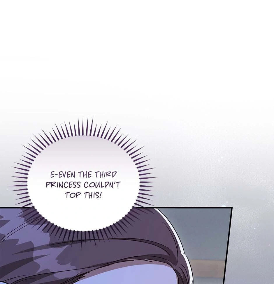 Revolutionary Princess Eve Chapter 67 page 92 - 