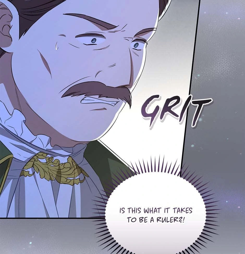 Revolutionary Princess Eve Chapter 67 page 93 - 