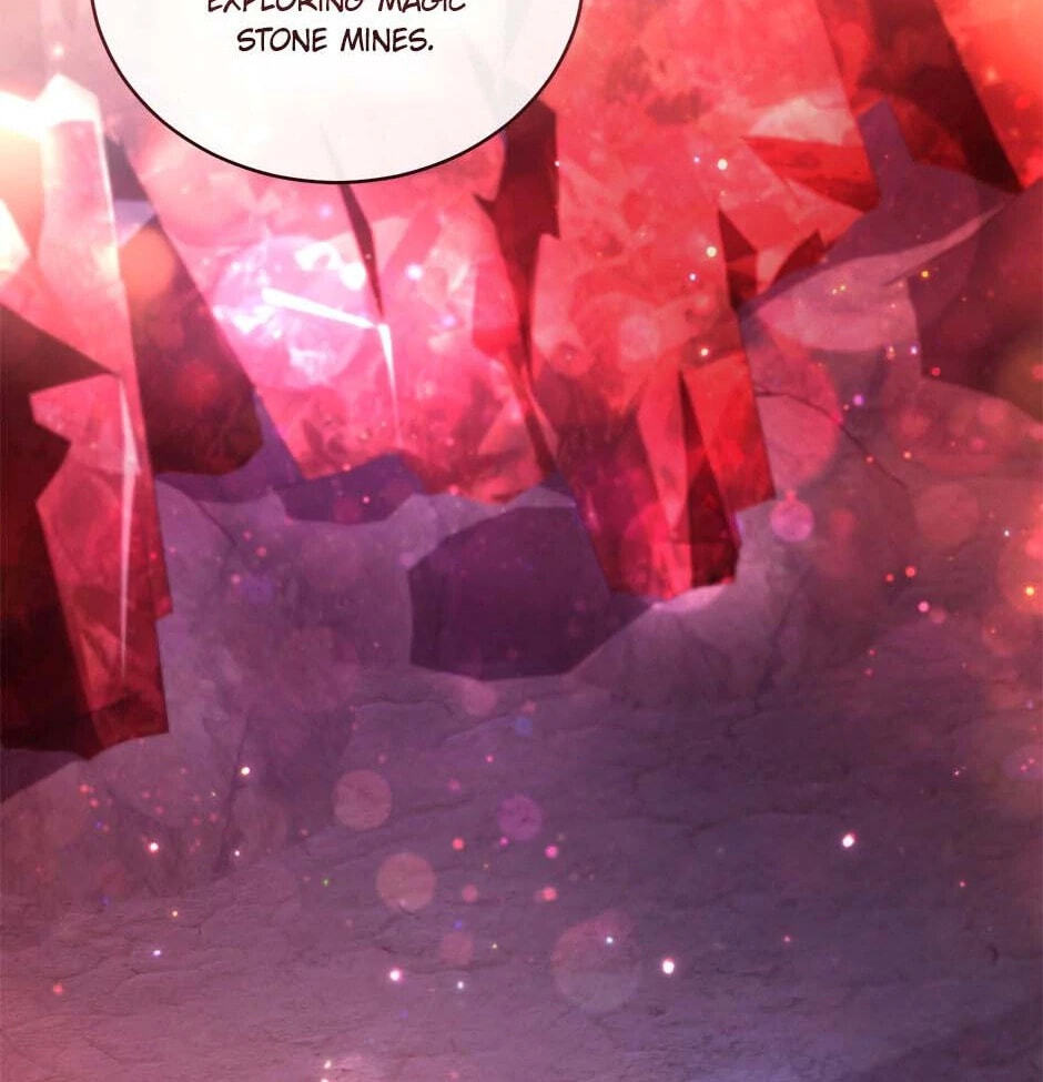 Revolutionary Princess Eve Chapter 67 page 97 - 