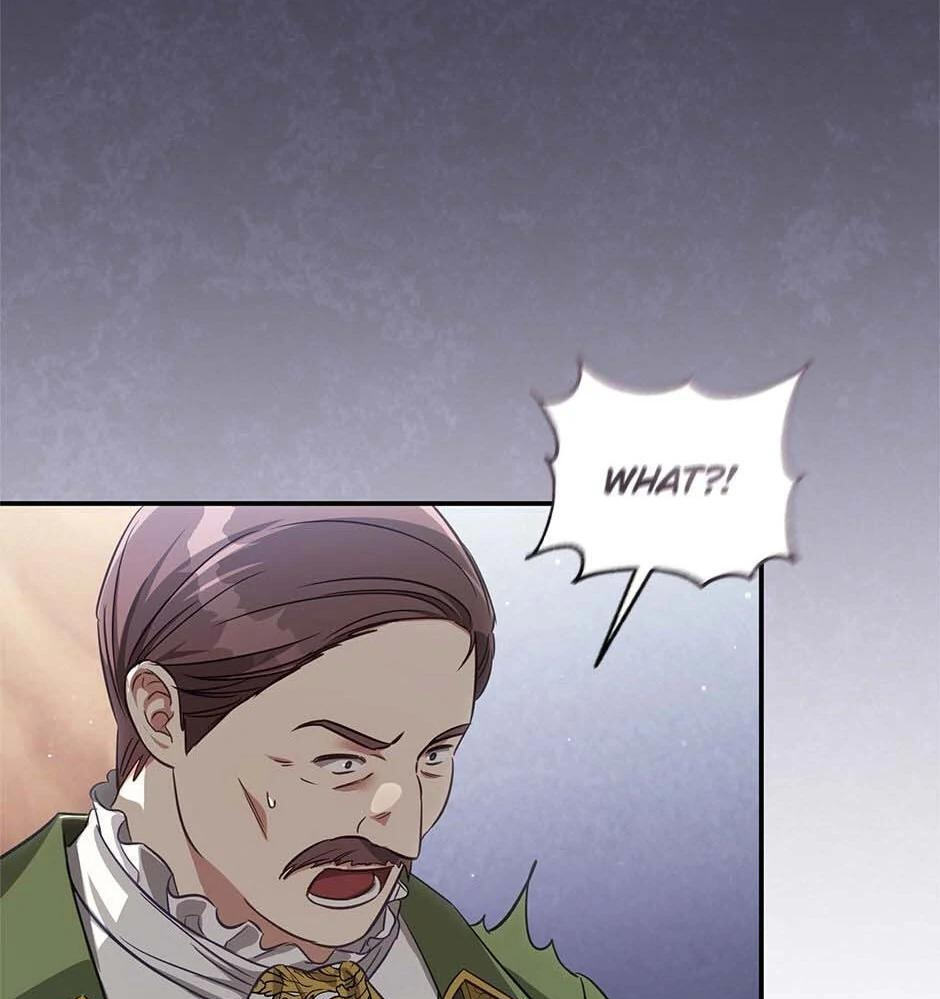 Revolutionary Princess Eve Chapter 68 page 3 - 