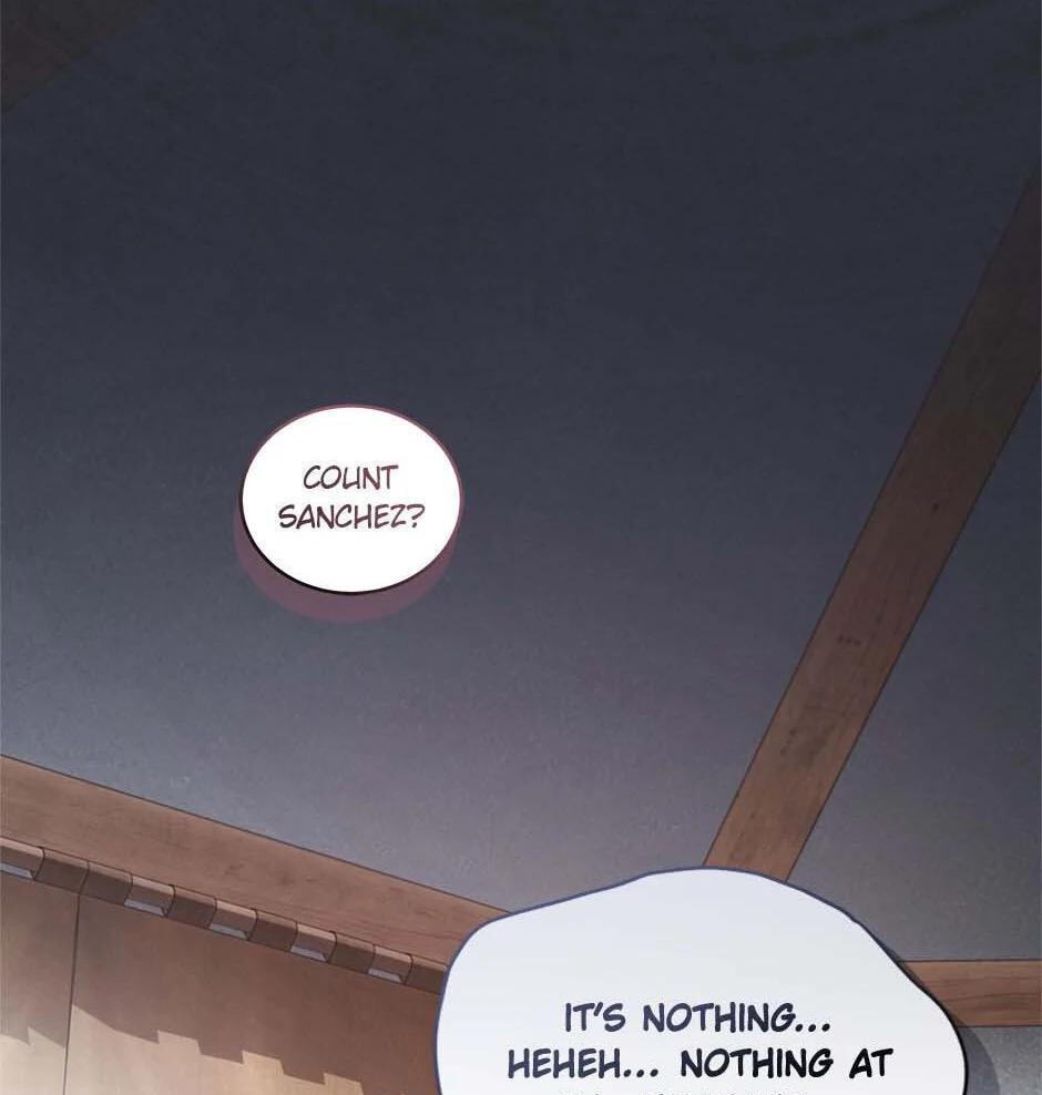 Revolutionary Princess Eve Chapter 68 page 23 - 