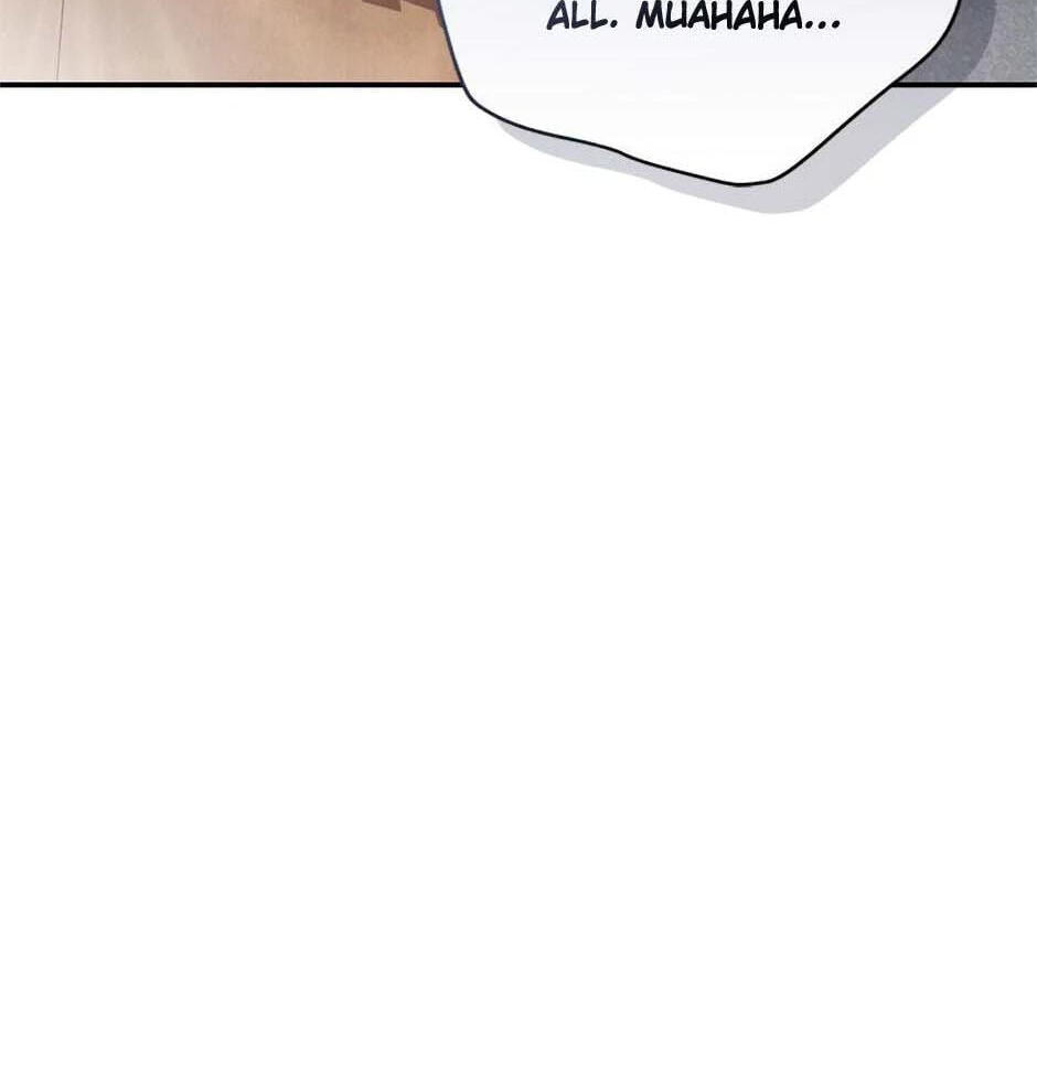 Revolutionary Princess Eve Chapter 68 page 24 - 