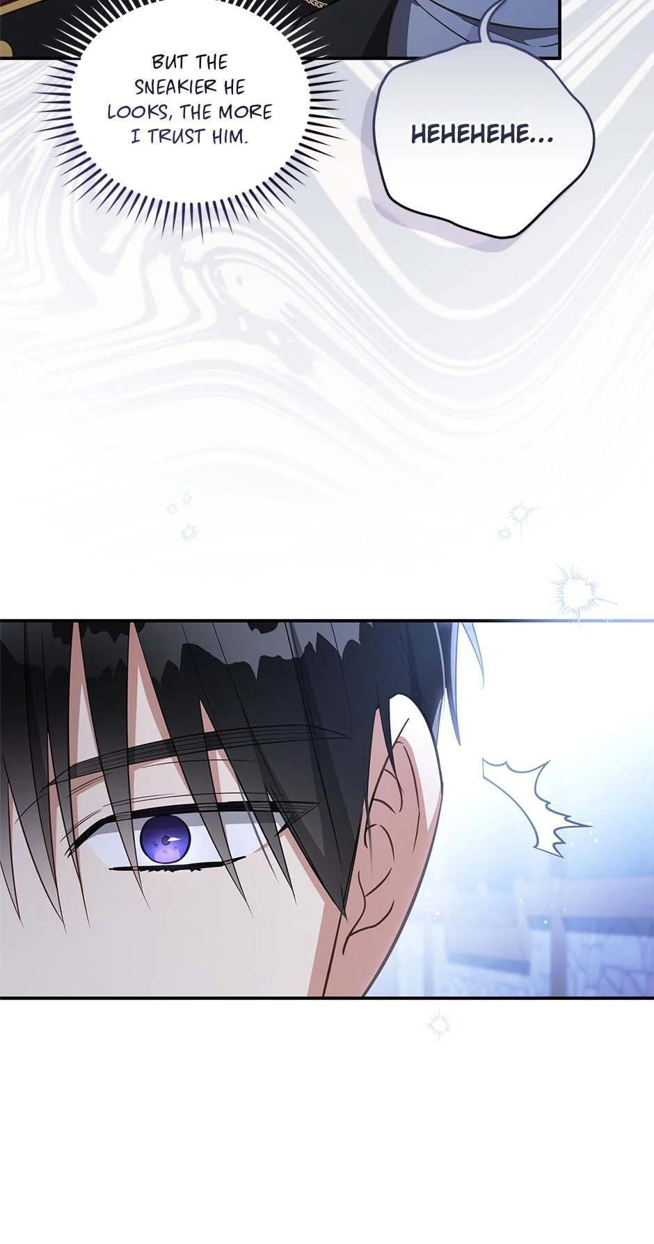Revolutionary Princess Eve Chapter 68 page 46 - 