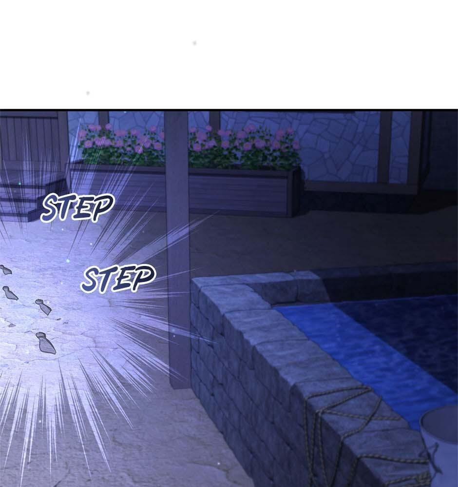 Revolutionary Princess Eve Chapter 68 page 47 - 