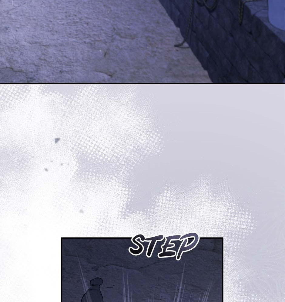 Revolutionary Princess Eve Chapter 68 page 48 - 