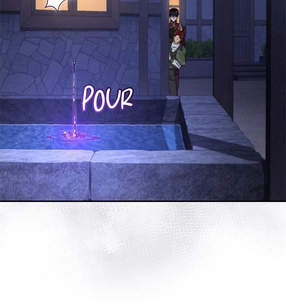 Revolutionary Princess Eve Chapter 68 page 54 - 