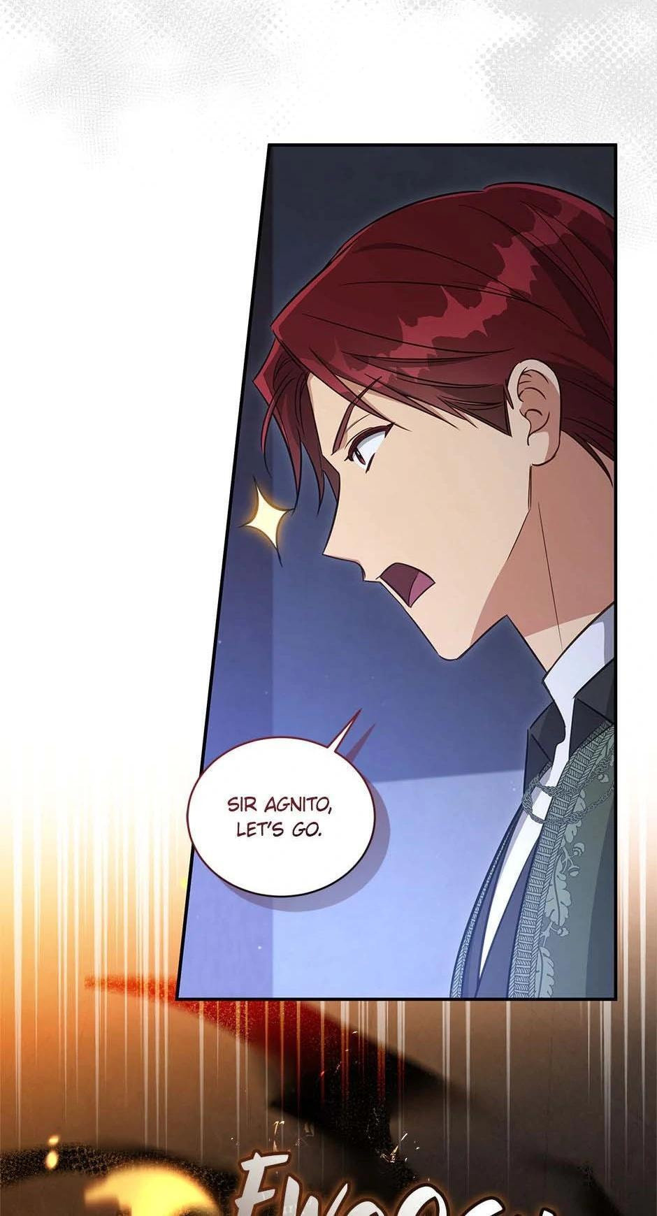 Revolutionary Princess Eve Chapter 68 page 56 - 