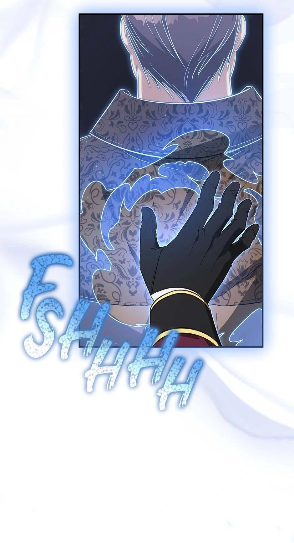 Revolutionary Princess Eve Chapter 68 page 61 - 