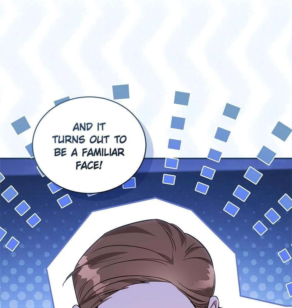 Revolutionary Princess Eve Chapter 68 page 65 - 