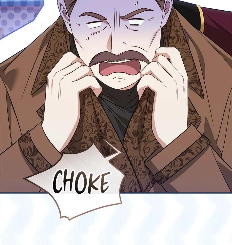 Revolutionary Princess Eve Chapter 68 page 66 - 