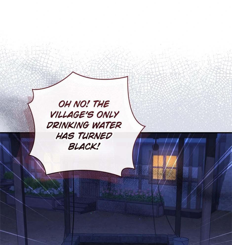Revolutionary Princess Eve Chapter 68 page 69 - 