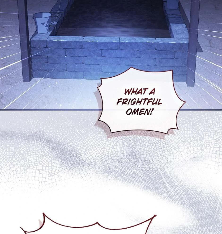 Revolutionary Princess Eve Chapter 68 page 70 - 