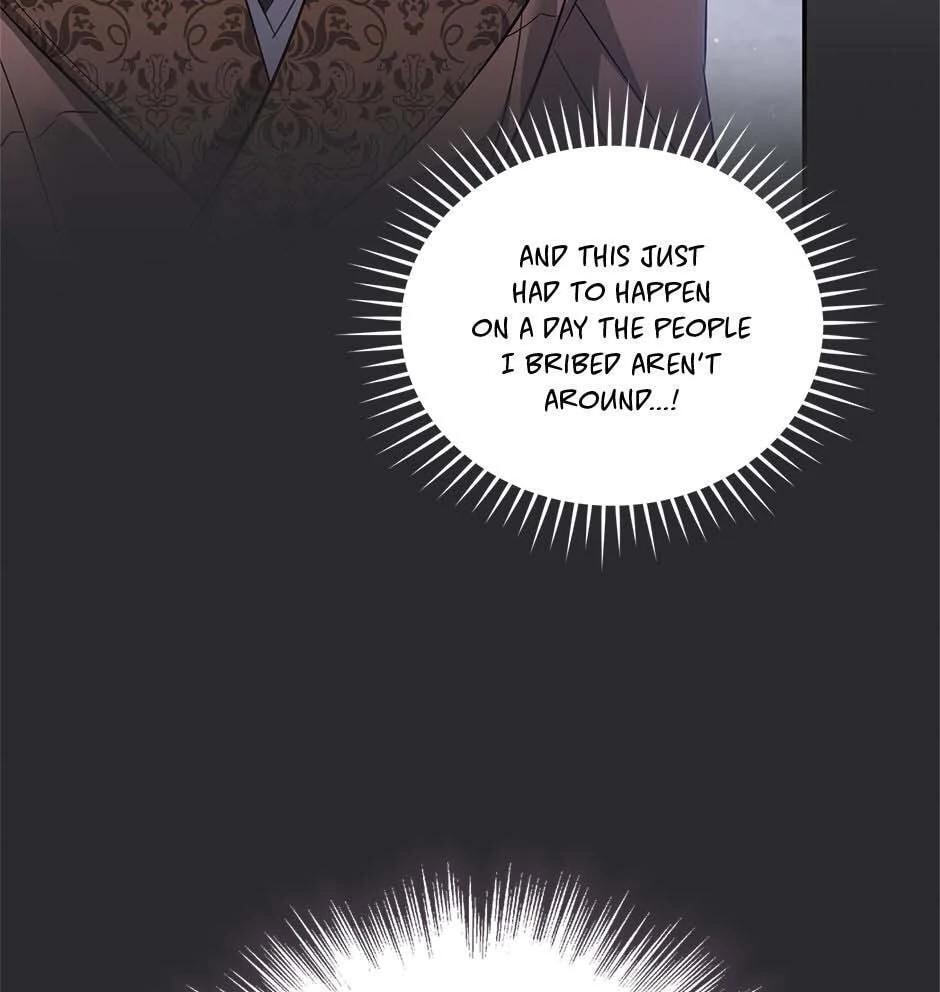 Revolutionary Princess Eve Chapter 68 page 76 - 