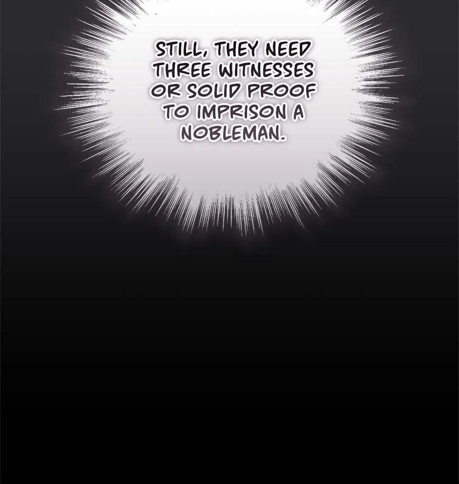 Revolutionary Princess Eve Chapter 68 page 77 - 