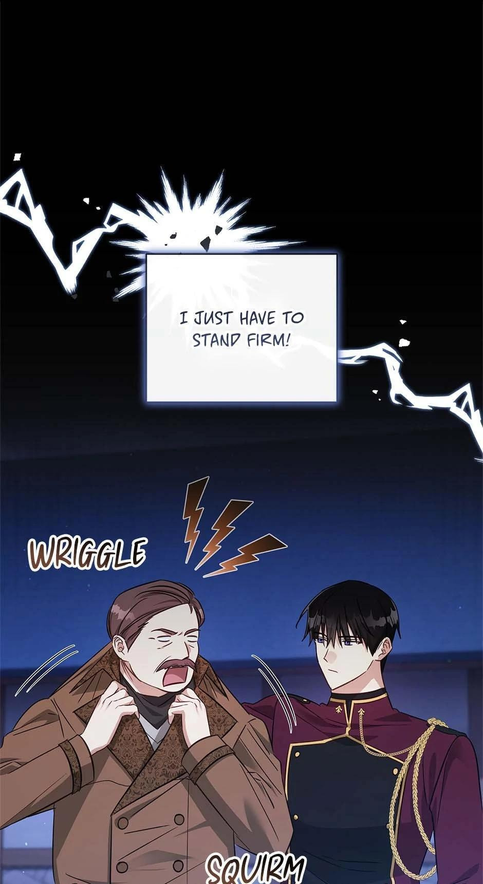 Revolutionary Princess Eve Chapter 68 page 78 - 