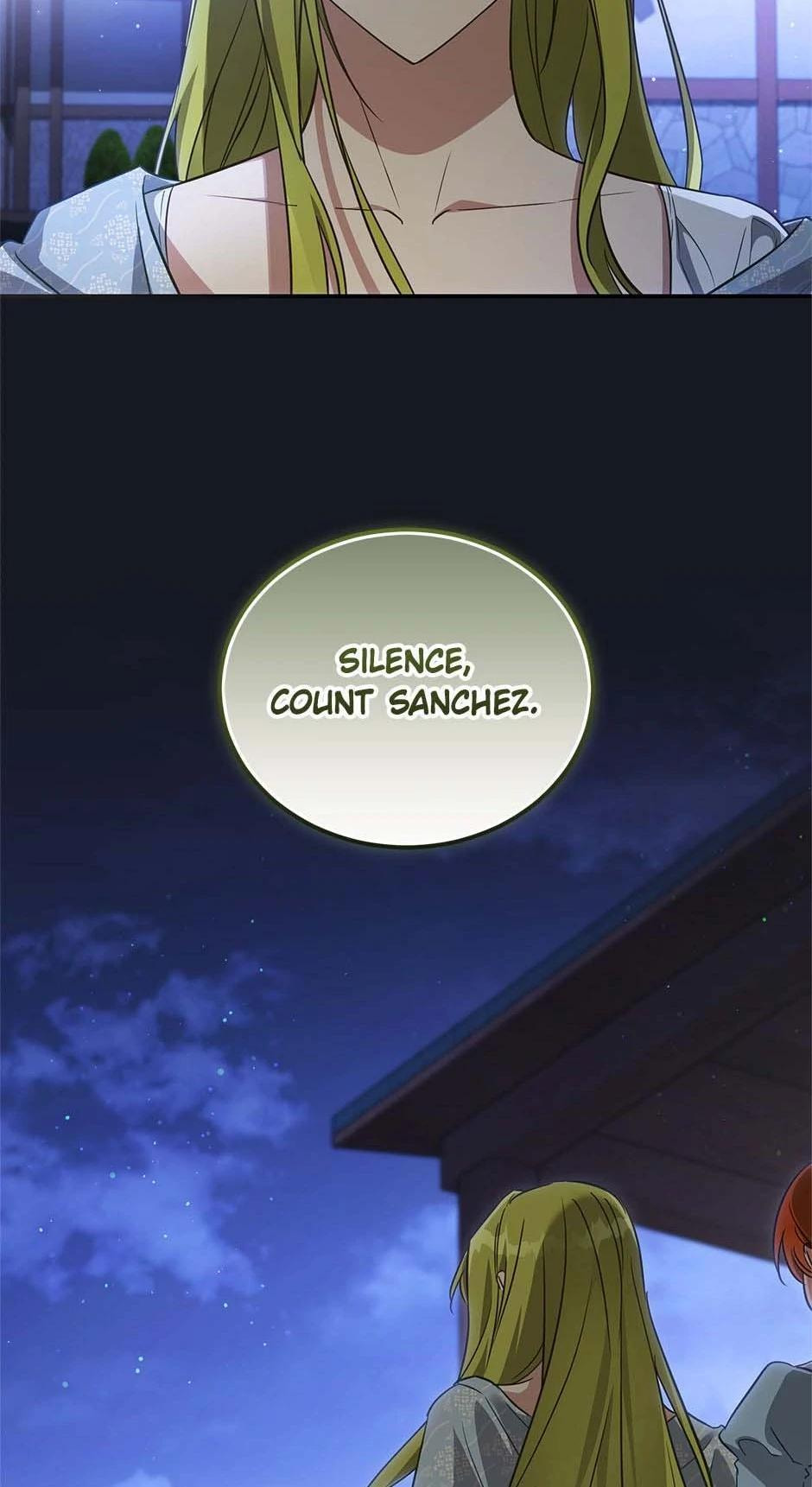 Revolutionary Princess Eve Chapter 68 page 80 - 