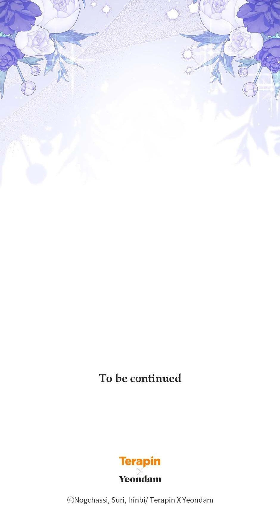 Revolutionary Princess Eve Chapter 68 page 84 - 