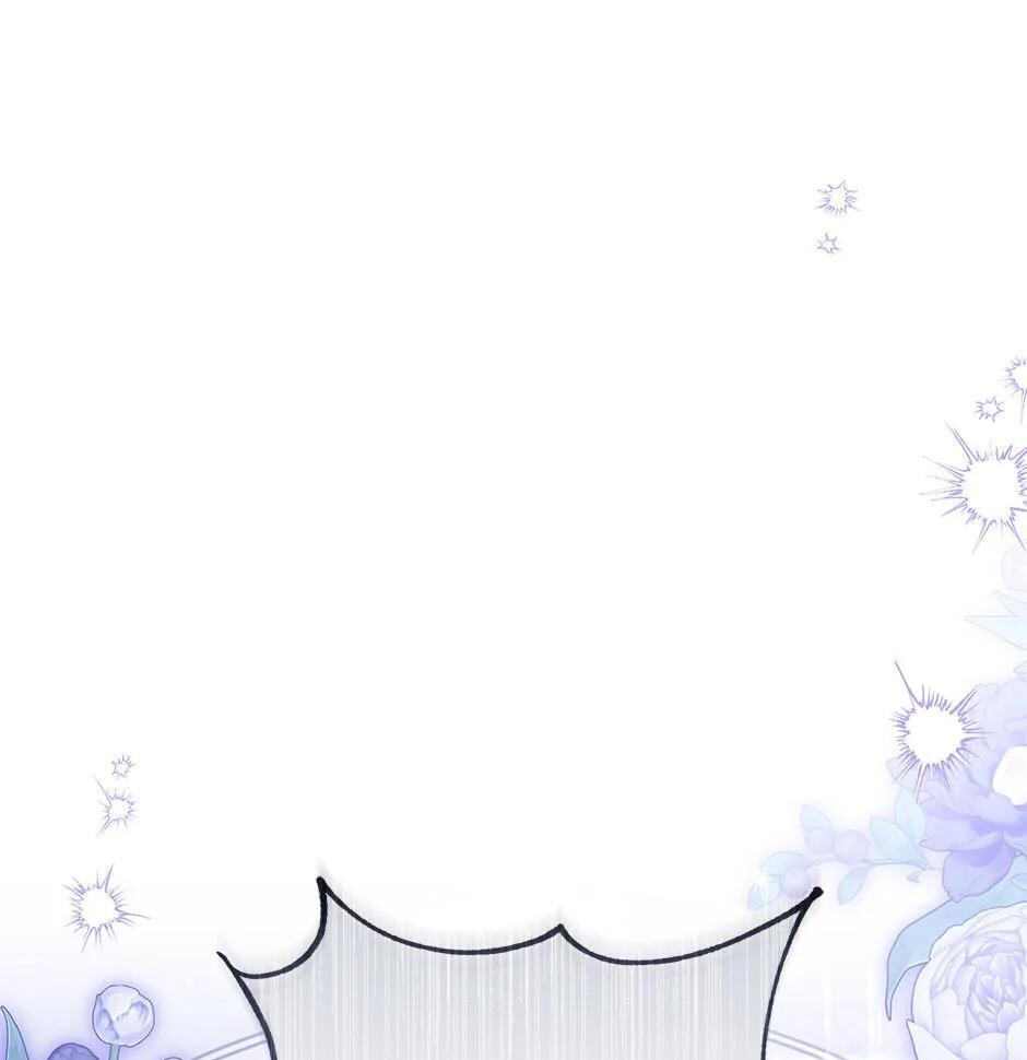 Revolutionary Princess Eve Chapter 69 page 1 - 