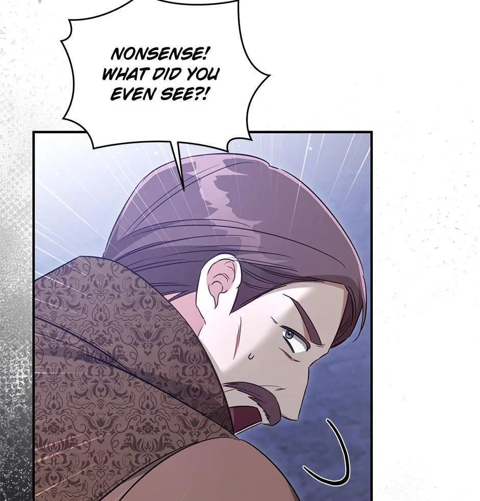 Revolutionary Princess Eve Chapter 69 page 24 - 