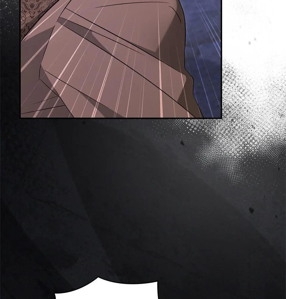 Revolutionary Princess Eve Chapter 69 page 25 - 