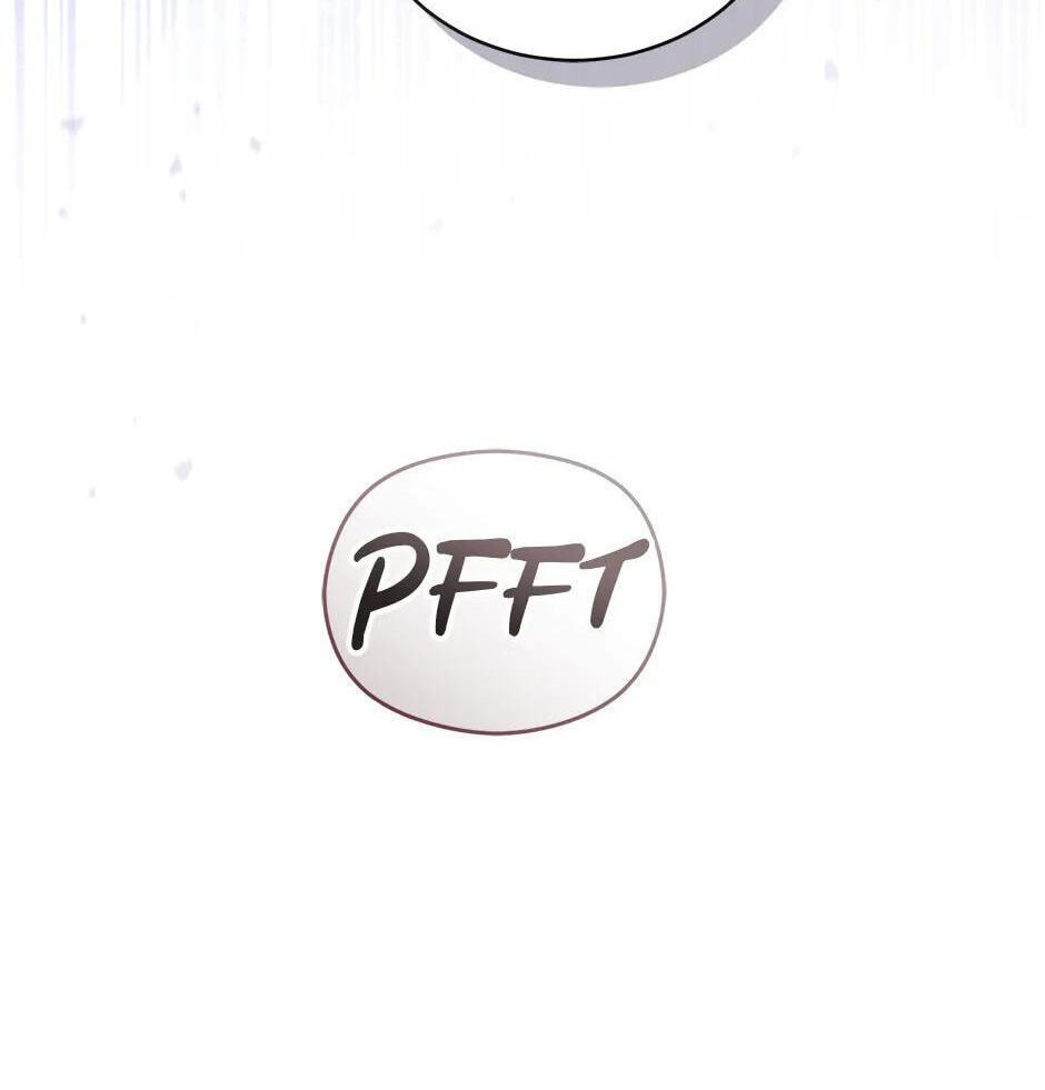Revolutionary Princess Eve Chapter 69 page 29 - 