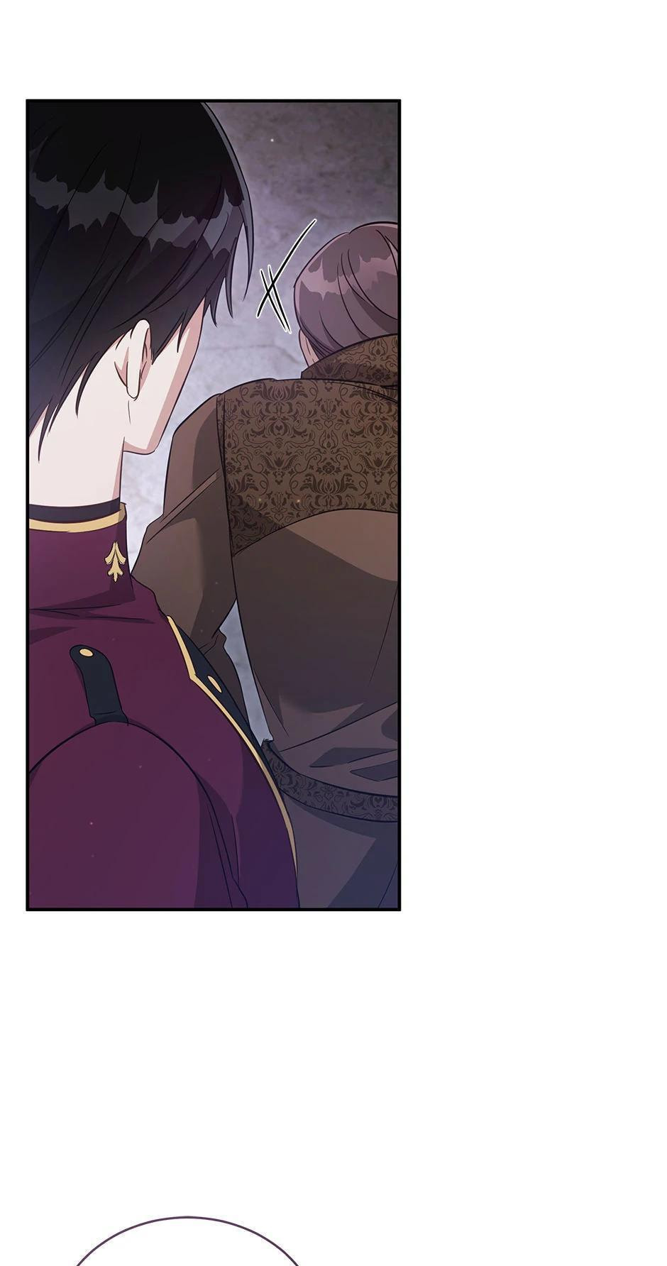 Revolutionary Princess Eve Chapter 69 page 30 - 