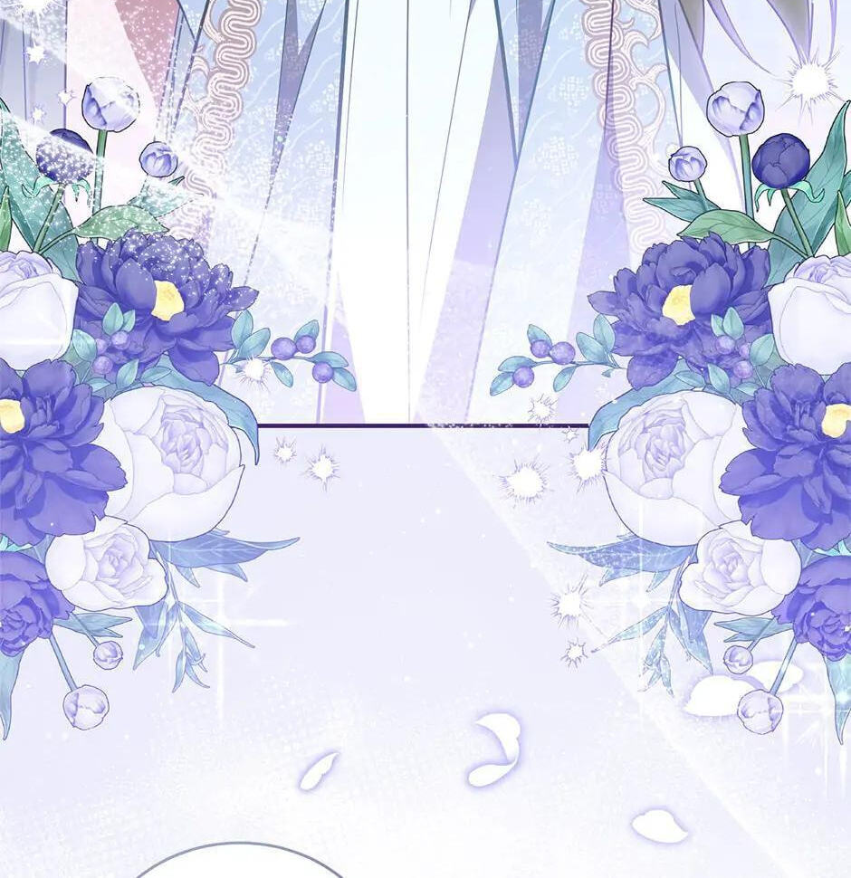 Revolutionary Princess Eve Chapter 69 page 4 - 