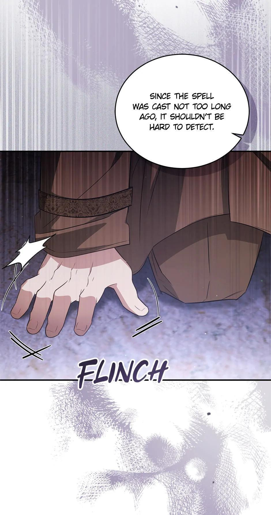 Revolutionary Princess Eve Chapter 69 page 34 - 