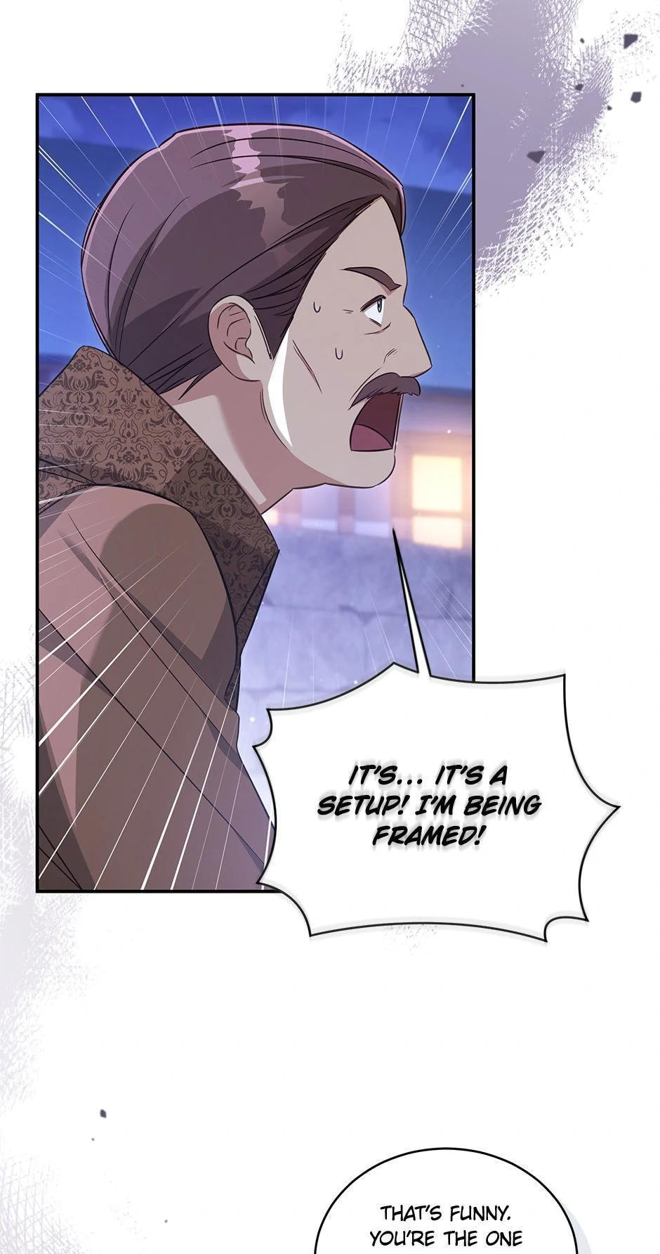 Revolutionary Princess Eve Chapter 69 page 35 - 