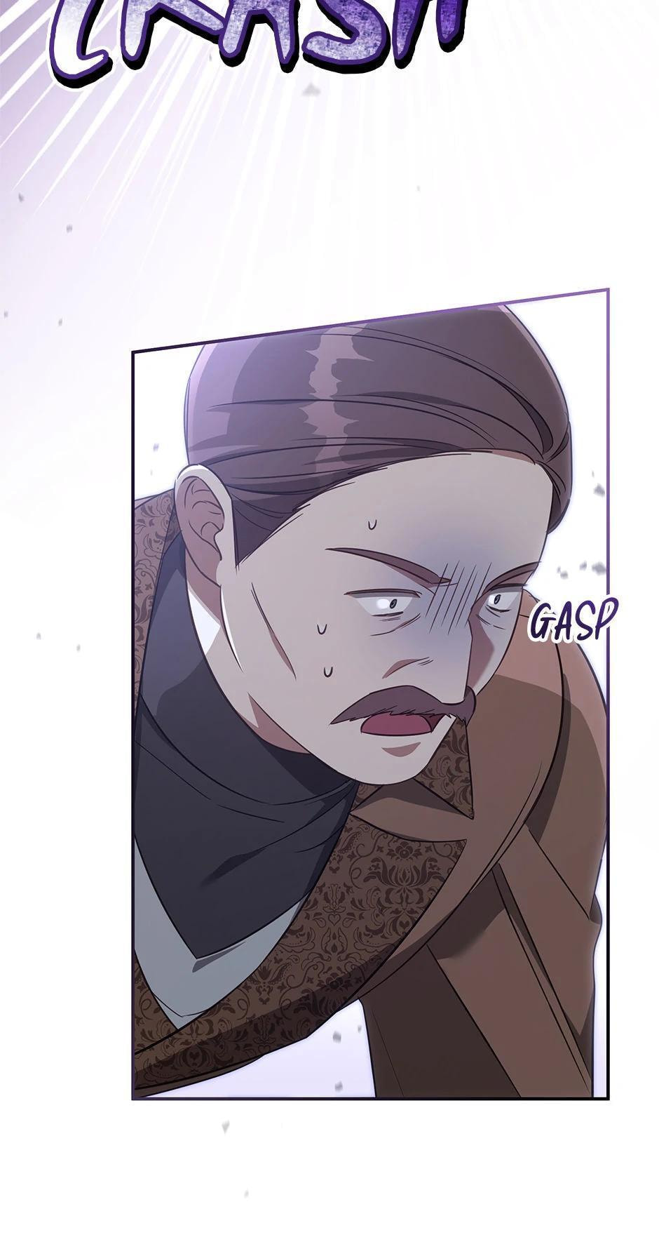 Revolutionary Princess Eve Chapter 69 page 38 - 