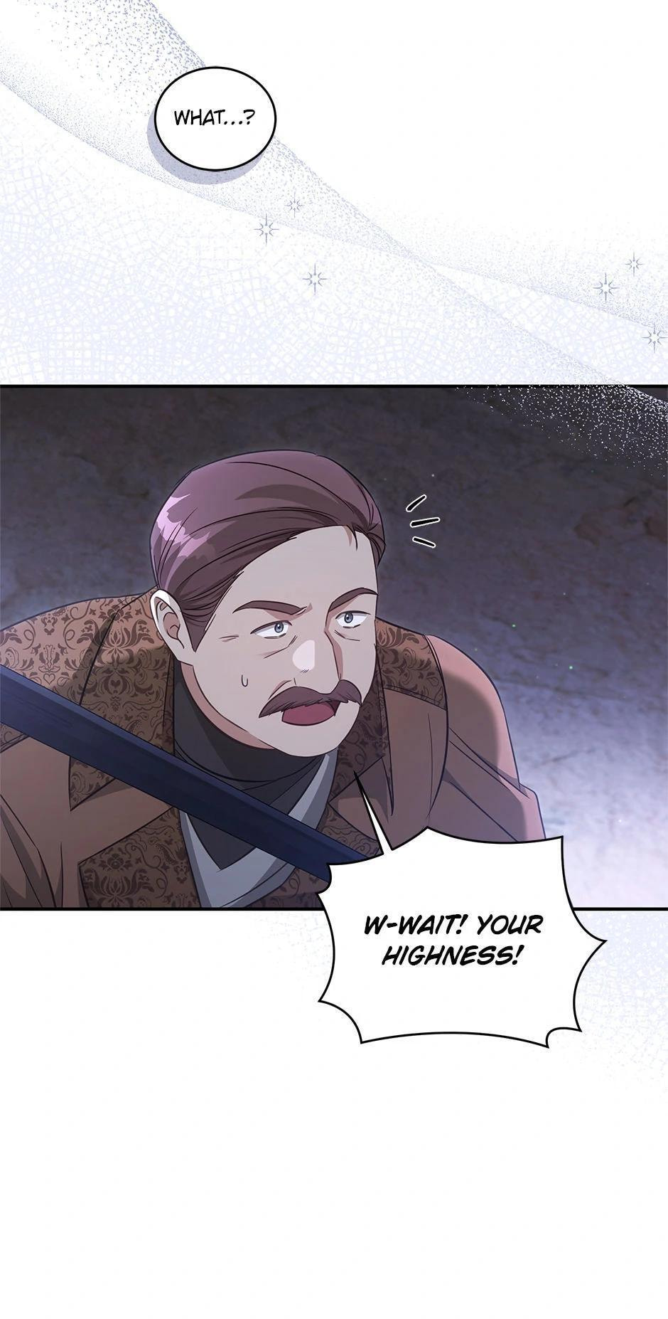 Revolutionary Princess Eve Chapter 69 page 47 - 