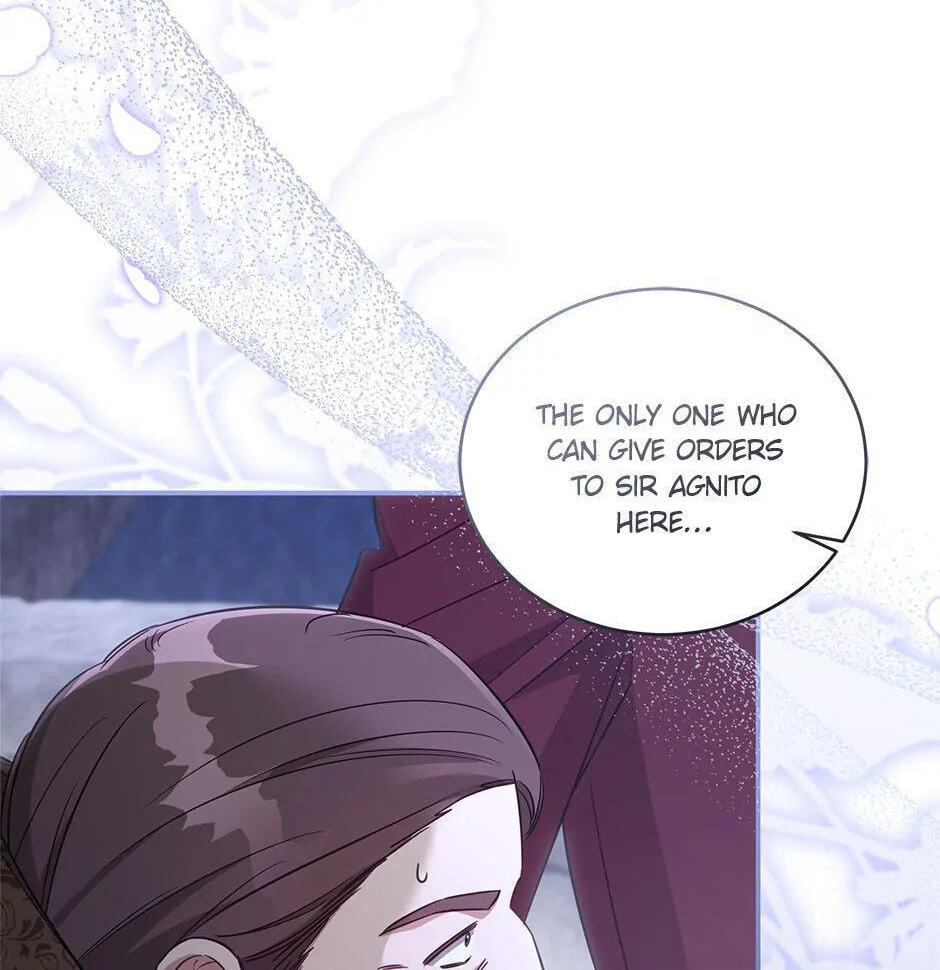 Revolutionary Princess Eve Chapter 69 page 6 - 