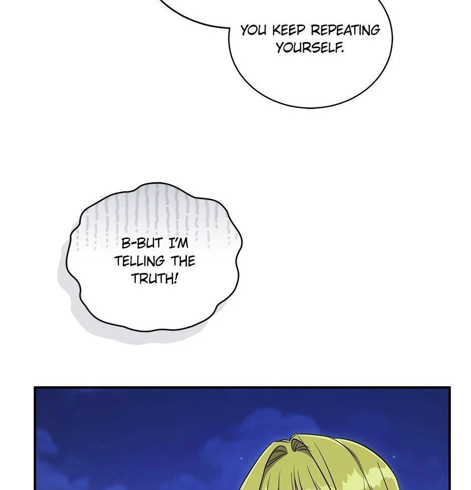 Revolutionary Princess Eve Chapter 69 page 53 - 
