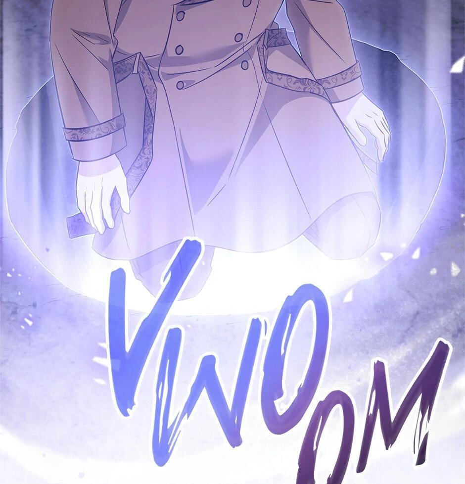 Revolutionary Princess Eve Chapter 69 page 56 - 
