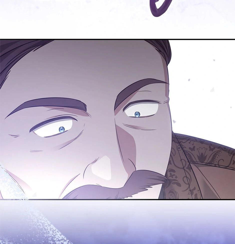 Revolutionary Princess Eve Chapter 69 page 57 - 