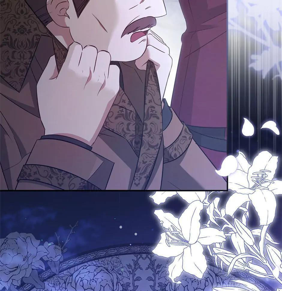 Revolutionary Princess Eve Chapter 69 page 7 - 