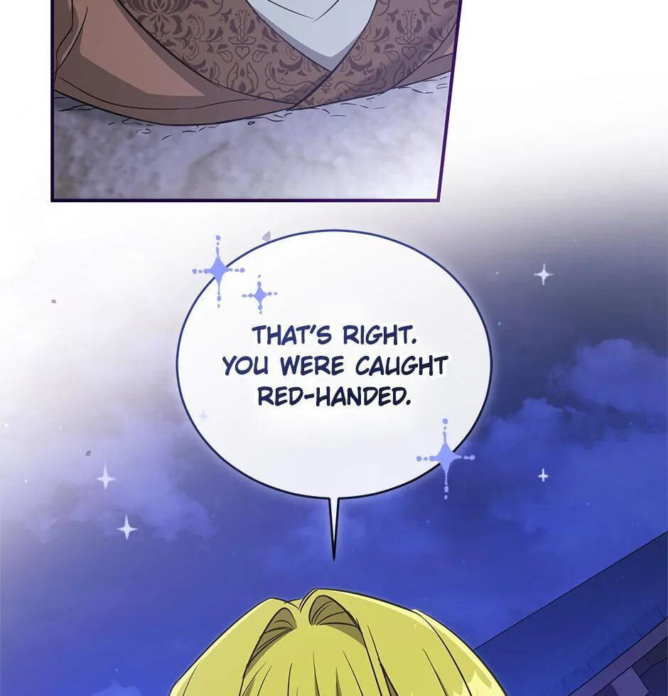 Revolutionary Princess Eve Chapter 69 page 63 - 