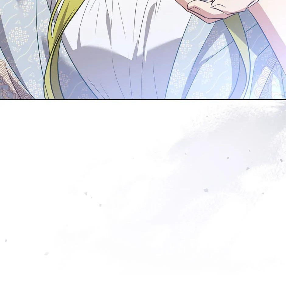 Revolutionary Princess Eve Chapter 69 page 65 - 
